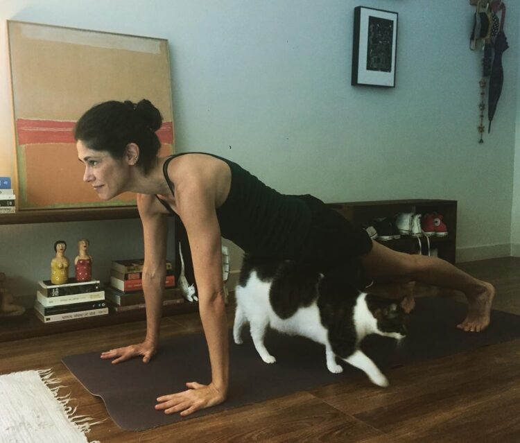 juliana martins feet