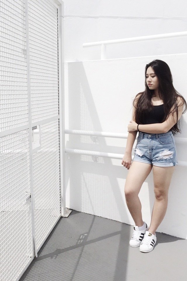 juliana massunaga feet 1