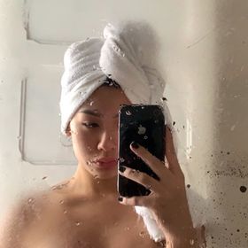 juliana massunaga feet 3