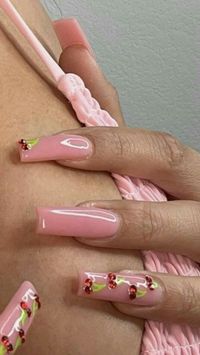 juliana massunaga feet 4