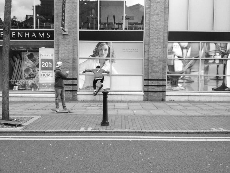 juliana massunaga feet 6