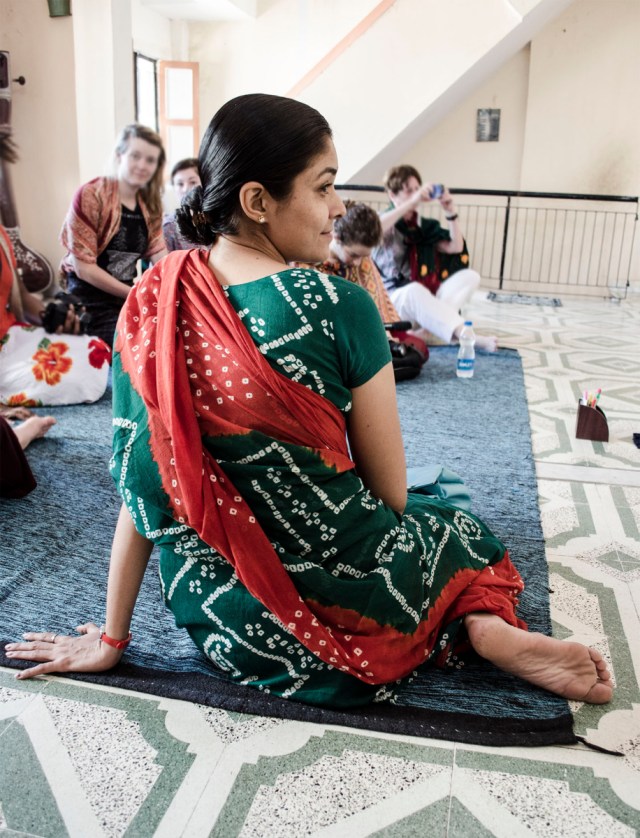 juliana minato feet 5