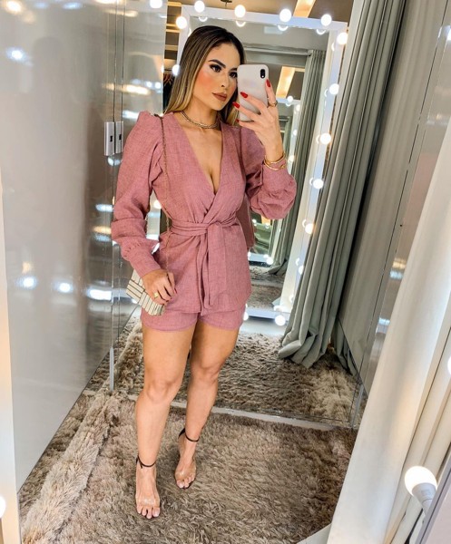 juliana moraco feet 1