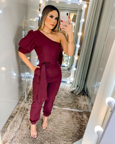 juliana moraco feet 3