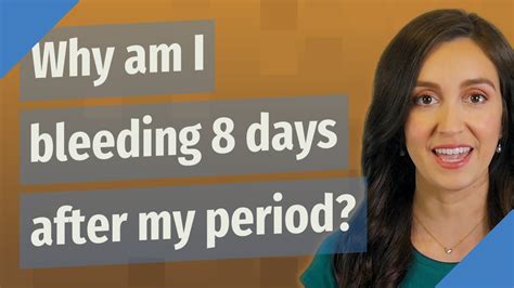 juliana moraco feet 6