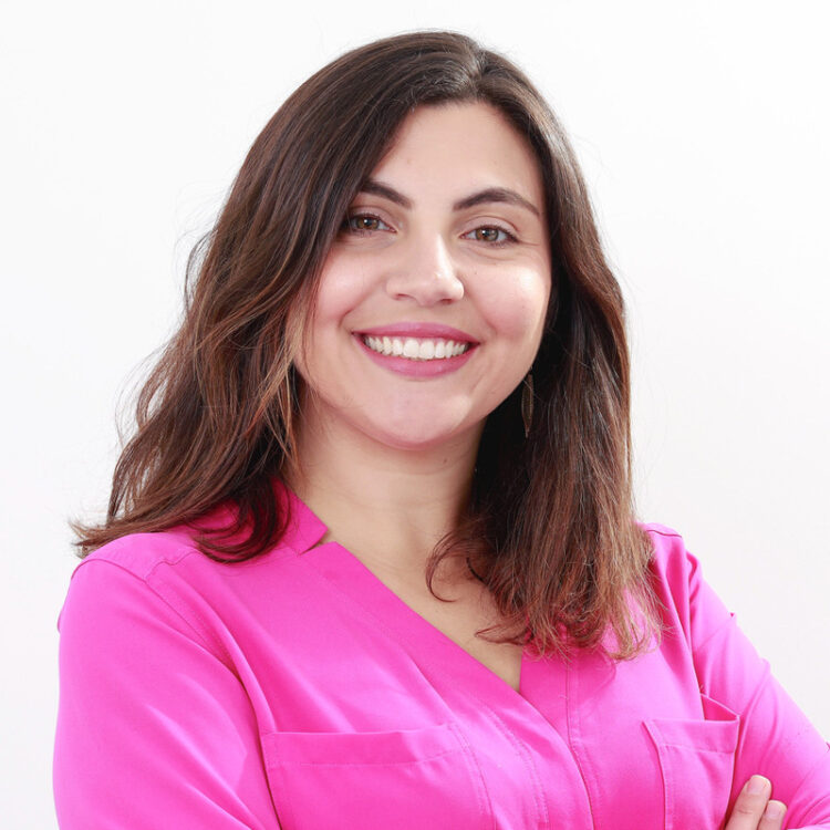 juliana noronha feet 1