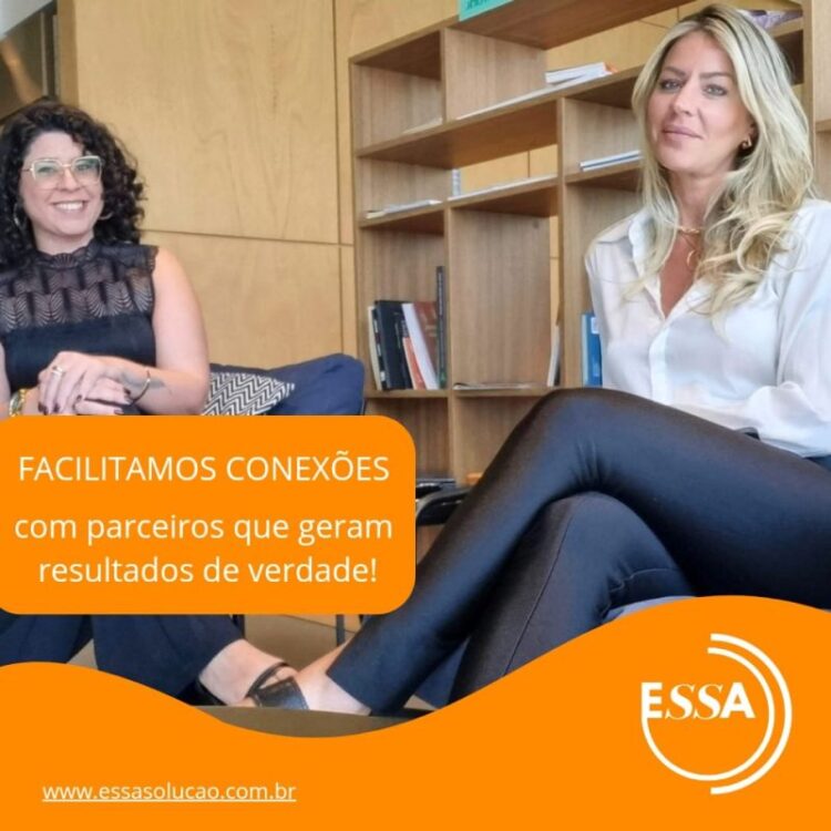 juliana noronha feet 2