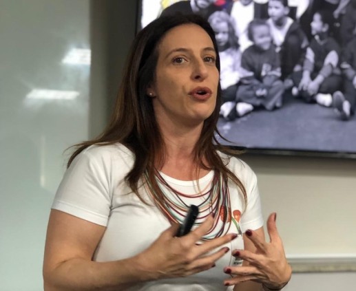 juliana noronha feet 3