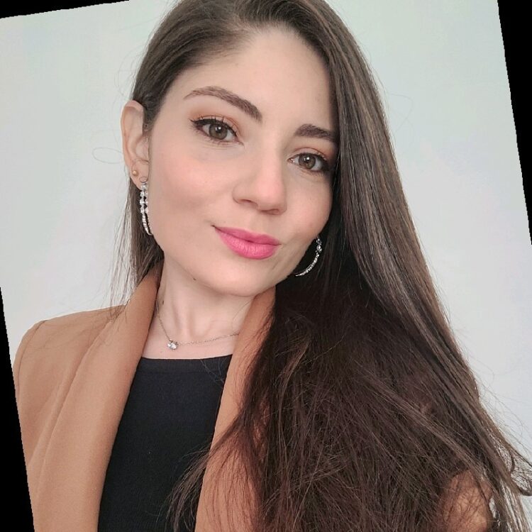 juliana noronha feet 5