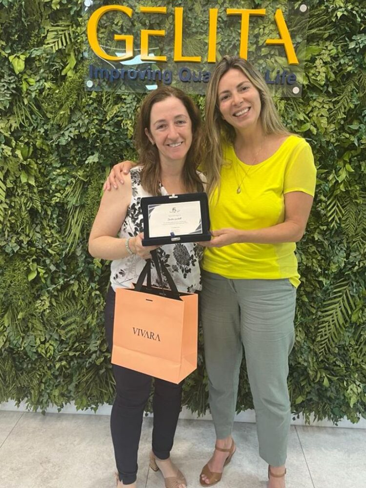 juliana noronha feet