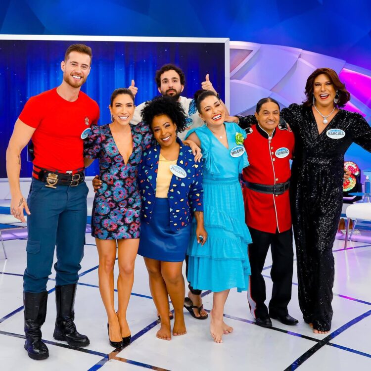 juliana oliveira feet 4