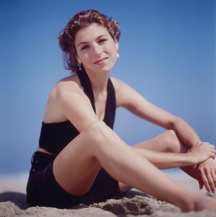 juliana oneal feet 3