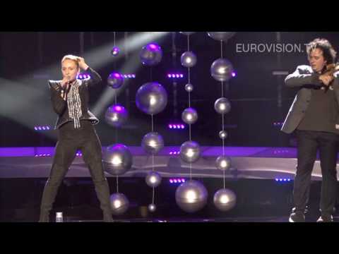 juliana pasha feet 4