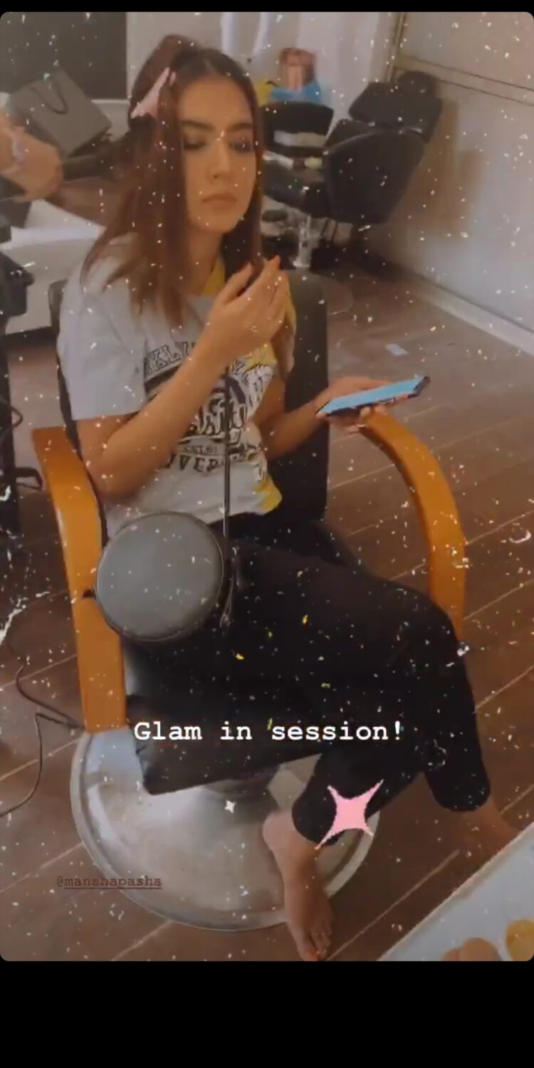 juliana pasha feet 6