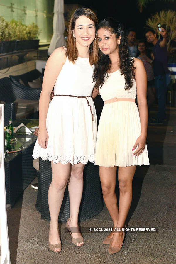 juliana passos feet 1