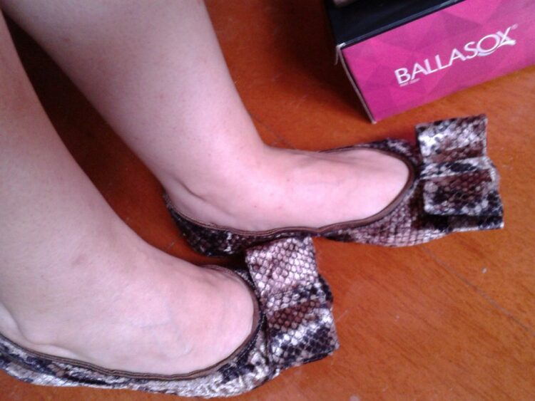 juliana passos feet 2