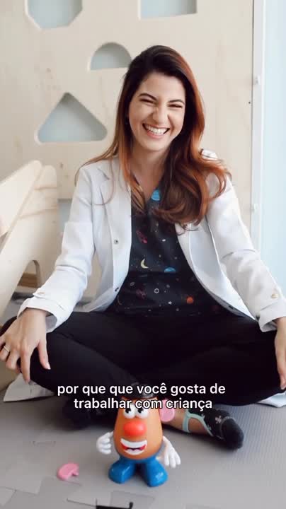 juliana passos feet 4