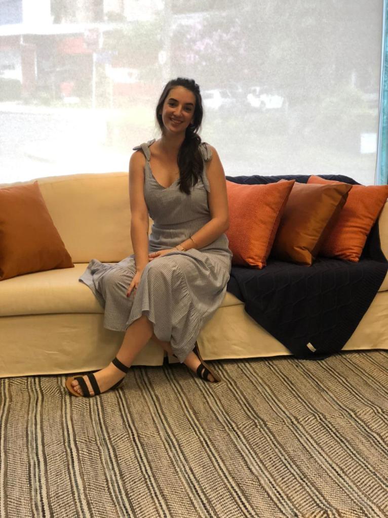 juliana passos feet