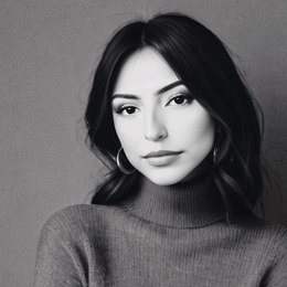 juliana perez feet 3