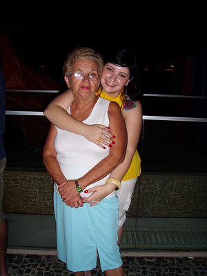 juliana perez feet 4