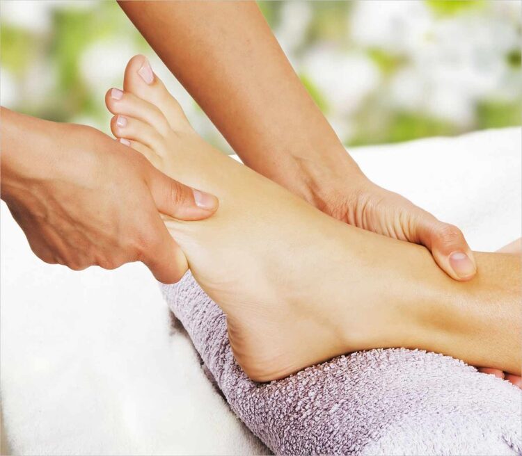 juliana perez feet 5