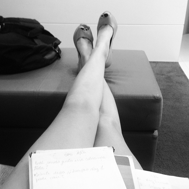 juliana priscila feet 3