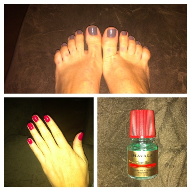 juliana priscila feet 4