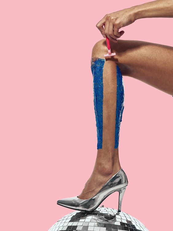 juliana rakoza feet 3