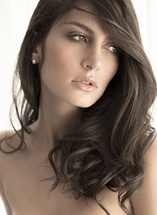 juliana robledo feet 3