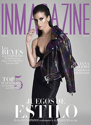 juliana robledo feet 4