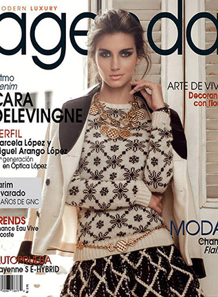 juliana robledo feet 6