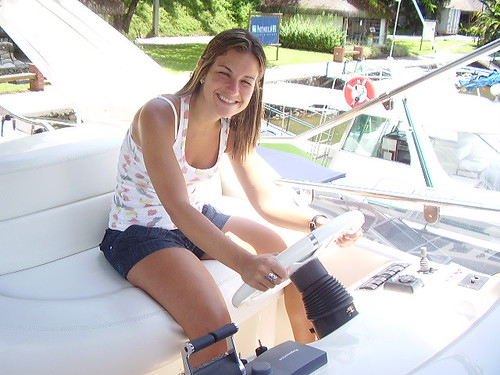 juliana rocha feet 6