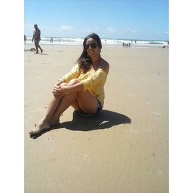 juliana santiago feet 3