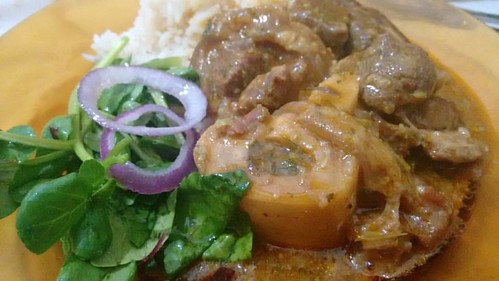 juliana santiago feet 4