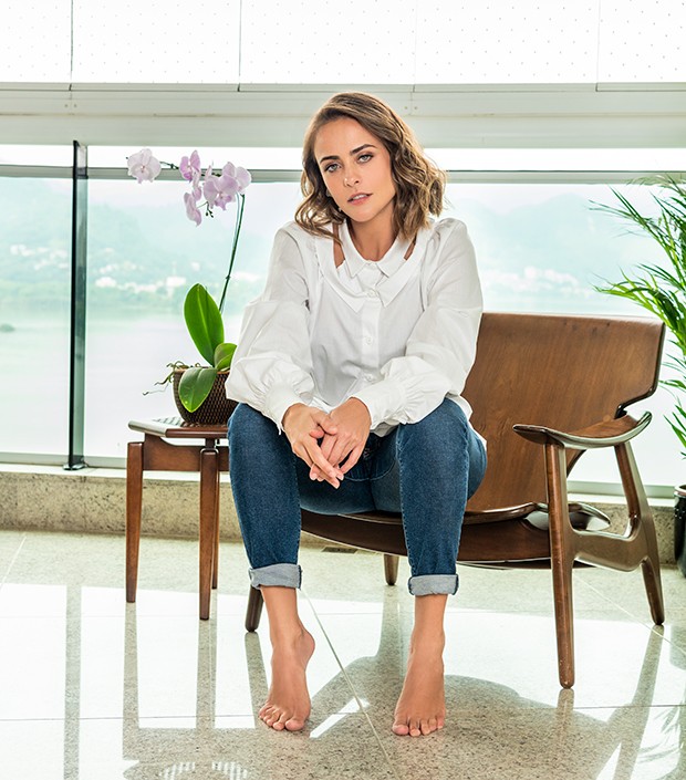 juliana silveira feet 4