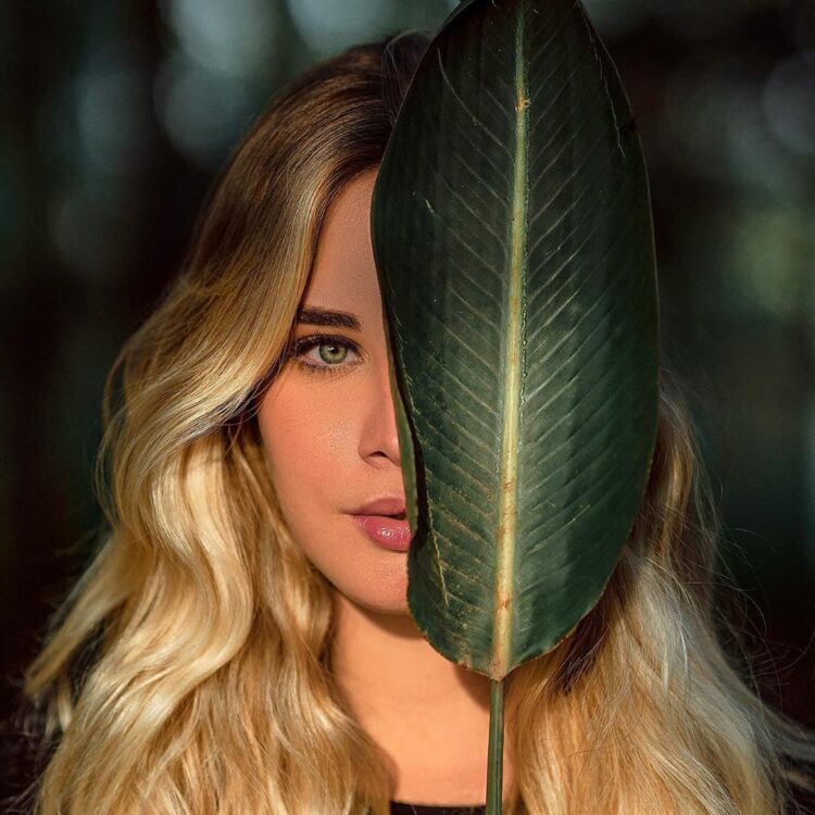 juliana tiemi john feet 2