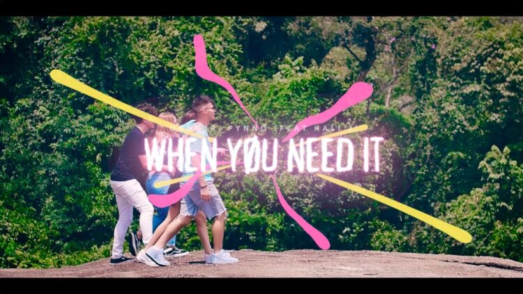 juliana tiemi john feet 4