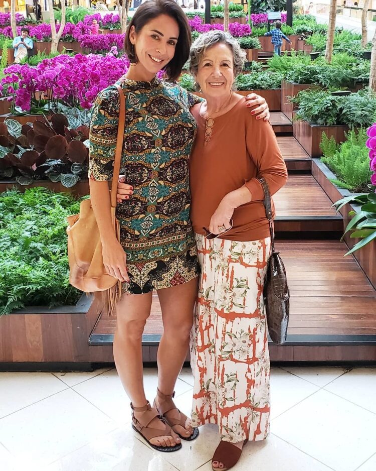 juliana veiga feet 3