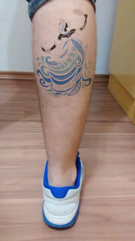 juliana veiga feet 6