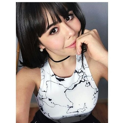 juliana velasquez buitrago feet 4