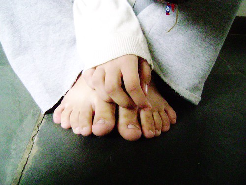 juliana vieira feet 1