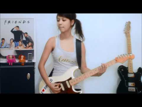 juliana vieira feet 4