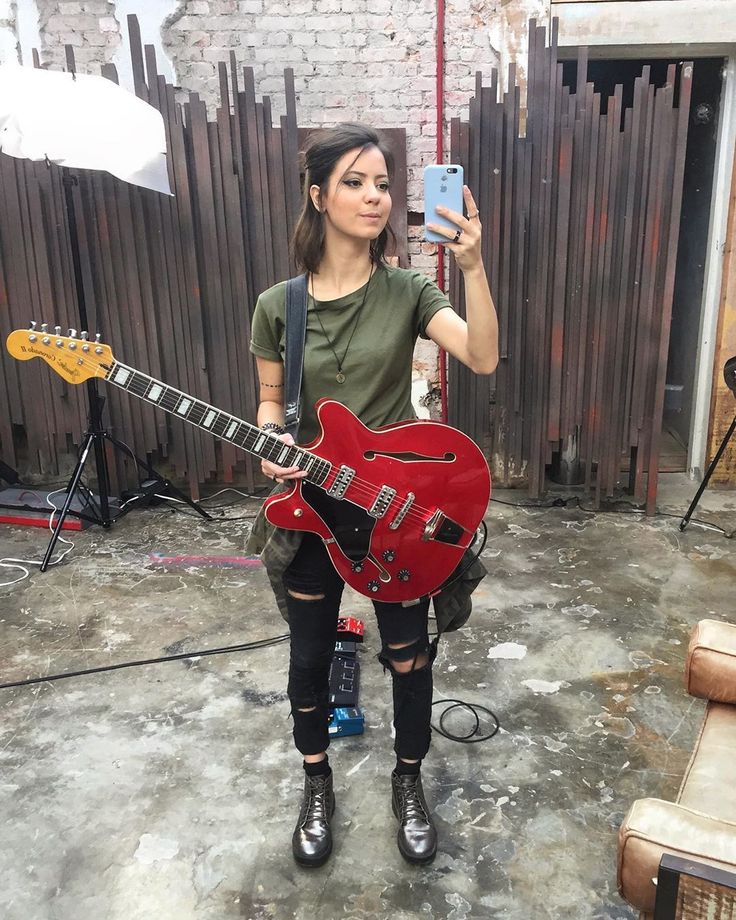 juliana vieira feet 6