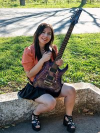 juliana wilson feet 2