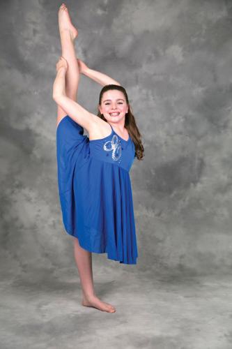 juliana wilson feet 6