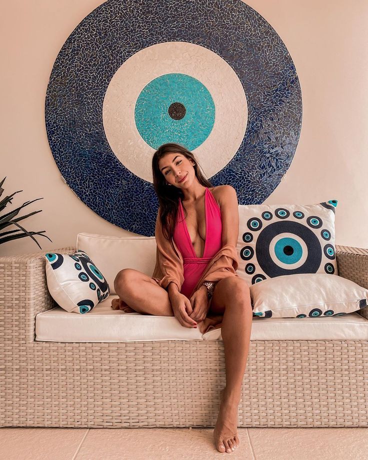 juliana xavier feet 5