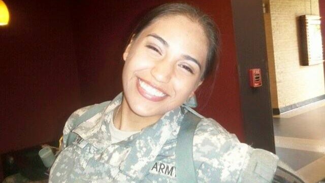 juliana zapata feet 5