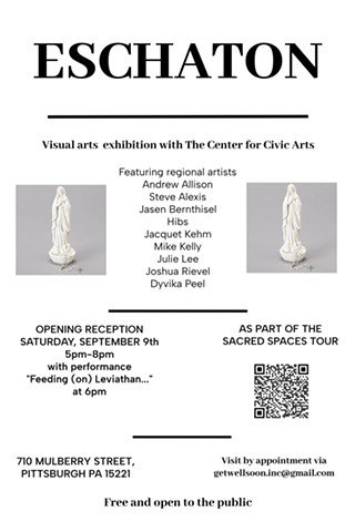 juliandra gillen feet 3