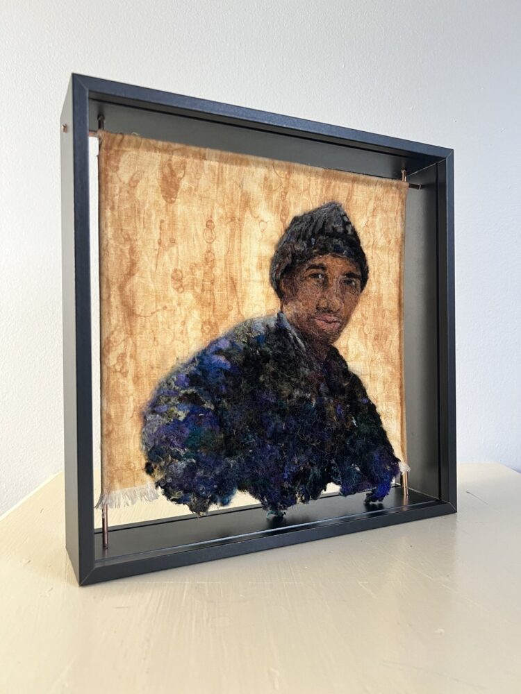 juliandra gillen feet 4