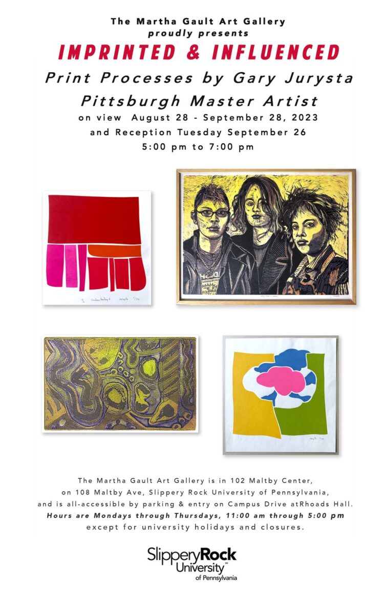 juliandra gillen feet 5